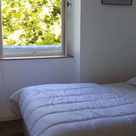 T2 Bis Vue Aneto Appartement