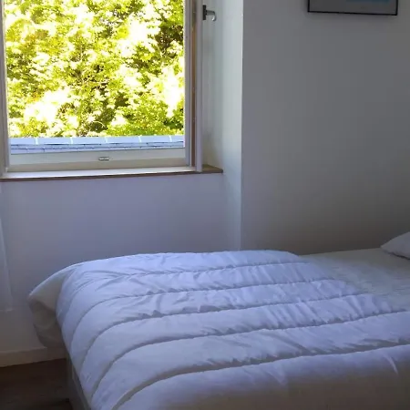 Apartman T2 Bis Vue Aneto *