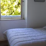 T2 Bis Vue Aneto Appartement