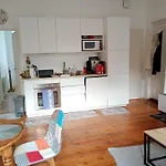 T2 Bis Vue Aneto * Bagnères-de-Luchon