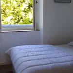Lägenhet T2 Bis Vue Aneto *